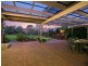 39 Ambleside Crescent, Berwick VIC 3806