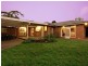 39 Ambleside Crescent, Berwick VIC 3806