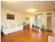 39 Ambleside Crescent, Berwick VIC 3806