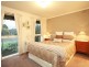39 Ambleside Crescent, Berwick VIC 3806