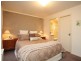 39 Ambleside Crescent, Berwick VIC 3806