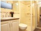 39 Ambleside Crescent, Berwick VIC 3806