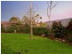 39 Ambleside Crescent, Berwick VIC 3806
