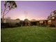 39 Ambleside Crescent, Berwick VIC 3806