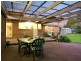 39 Ambleside Crescent, Berwick VIC 3806