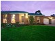 39 Ambleside Crescent, Berwick VIC 3806