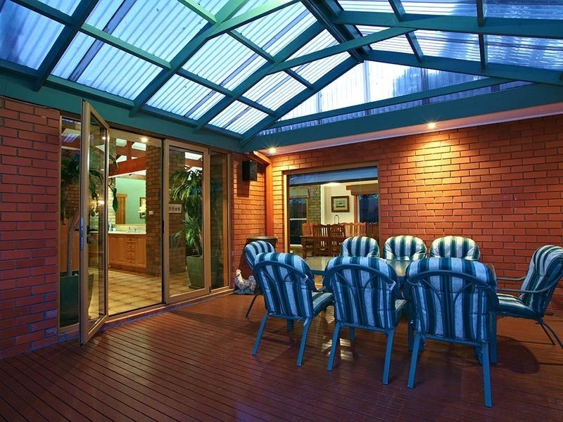 18 Shute Avenue, Berwick VIC 3806