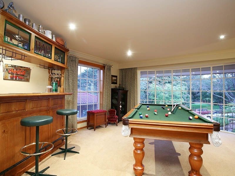 18 Shute Avenue, Berwick VIC 3806