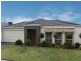 14 Wearingford Avenue, Narre Warren South VIC 3805