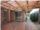 14 Wearingford Avenue, Narre Warren South VIC 3805