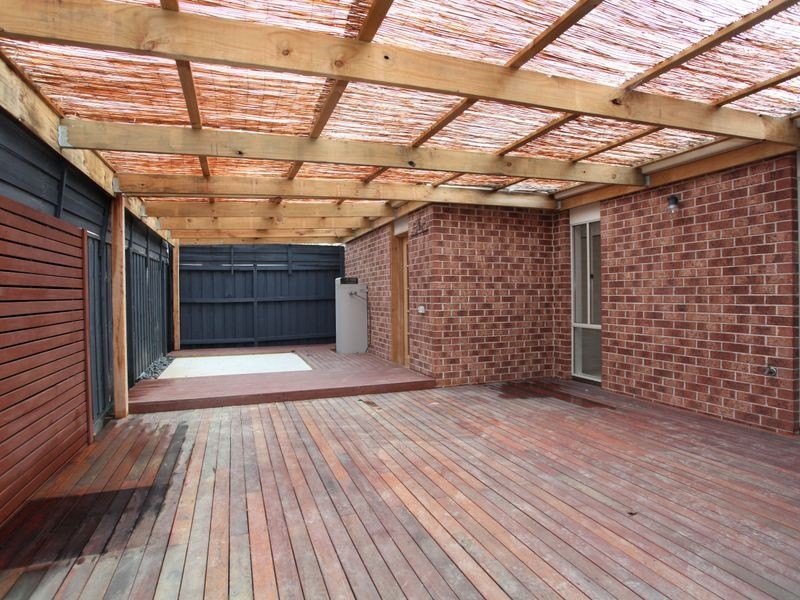 14 Wearingford Avenue, Narre Warren South VIC 3805