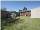 4 Lyle Avenue, Beaconsfield VIC 3807