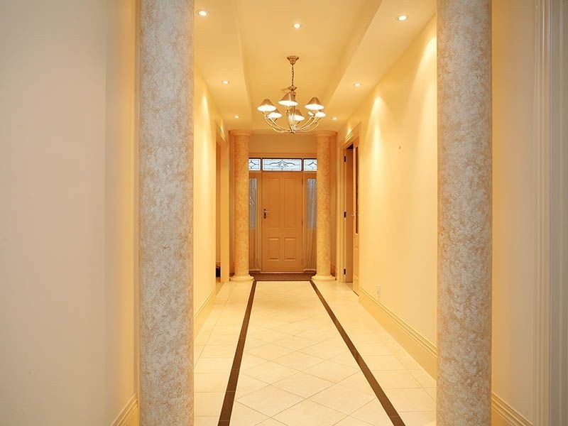 4 Parkwood Avenue, Narre Warren South VIC 3805