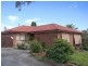 11 Gibson Street, Hallam VIC 3803