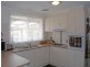 11 Gibson Street, Hallam VIC 3803