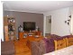 11 Gibson Street, Hallam VIC 3803
