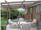 11 Gibson Street, Hallam VIC 3803