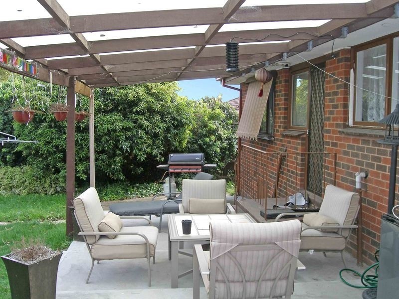 11 Gibson Street, Hallam VIC 3803