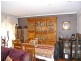 11 Gibson Street, Hallam VIC 3803