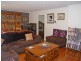 11 Gibson Street, Hallam VIC 3803
