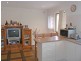 11 Gibson Street, Hallam VIC 3803