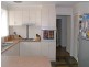 11 Gibson Street, Hallam VIC 3803