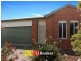 5 The Gateway, Berwick VIC 3806