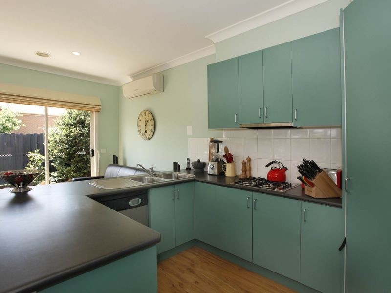 5 The Gateway, Berwick VIC 3806