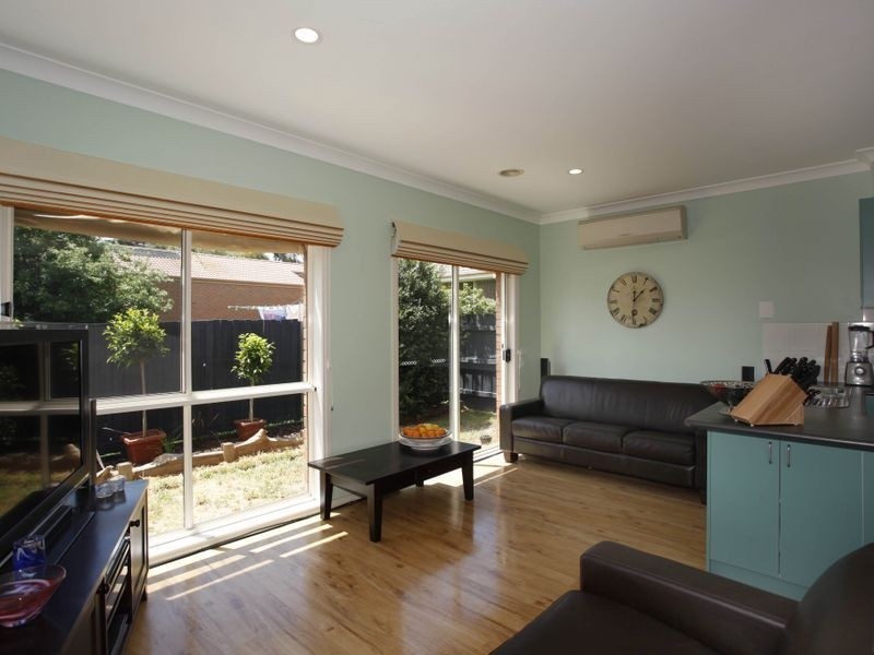 5 The Gateway, Berwick VIC 3806