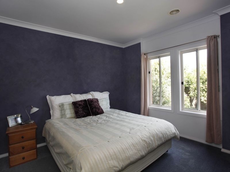 5 The Gateway, Berwick VIC 3806