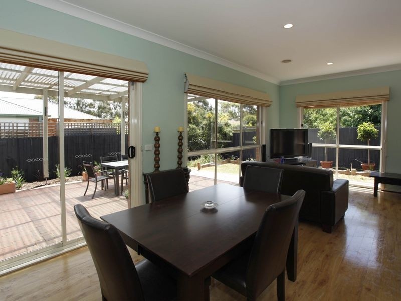 5 The Gateway, Berwick VIC 3806