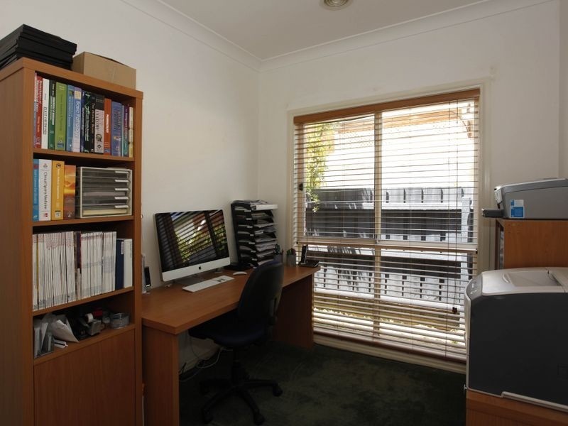 5 The Gateway, Berwick VIC 3806