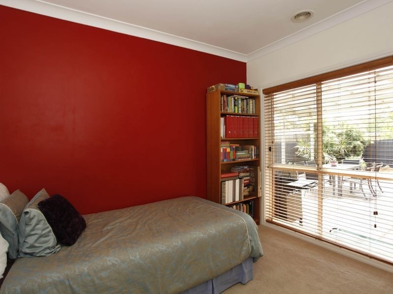 5 The Gateway, Berwick VIC 3806