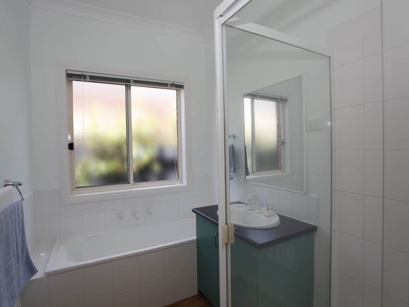 5 The Gateway, Berwick VIC 3806