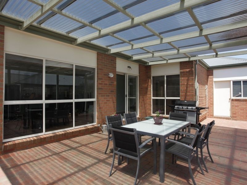 5 The Gateway, Berwick VIC 3806