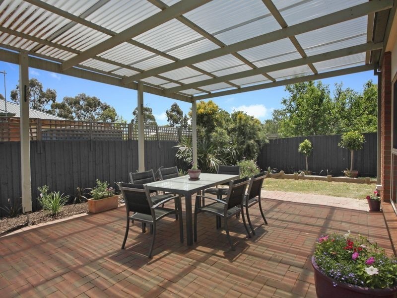 5 The Gateway, Berwick VIC 3806