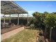 5 The Gateway, Berwick VIC 3806