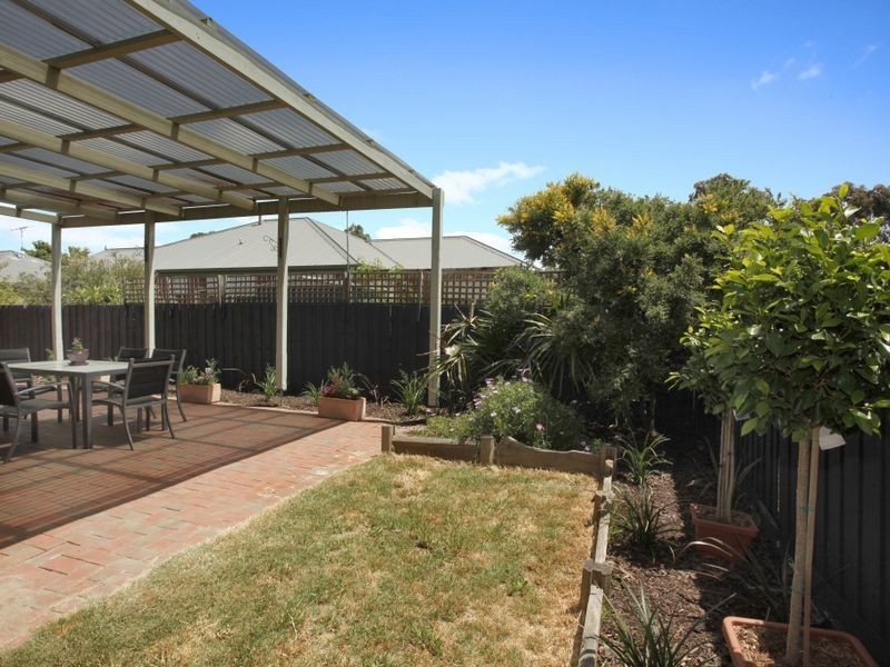 5 The Gateway, Berwick VIC 3806