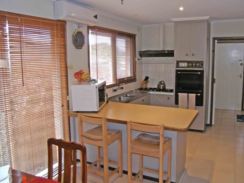 22 Lyle Avenue, Beaconsfield VIC 3807