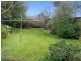 22 Lyle Avenue, Beaconsfield VIC 3807