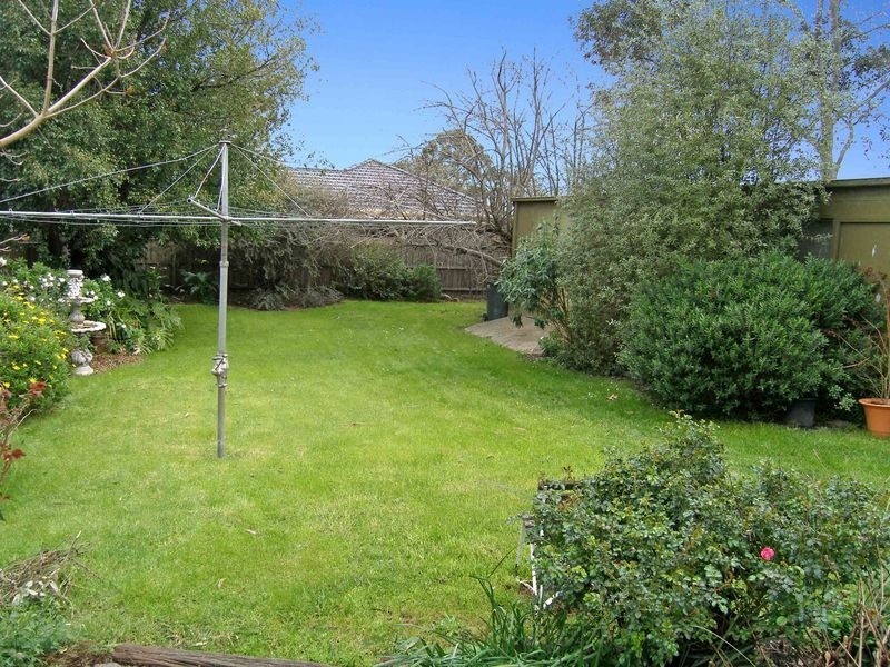 22 Lyle Avenue, Beaconsfield VIC 3807