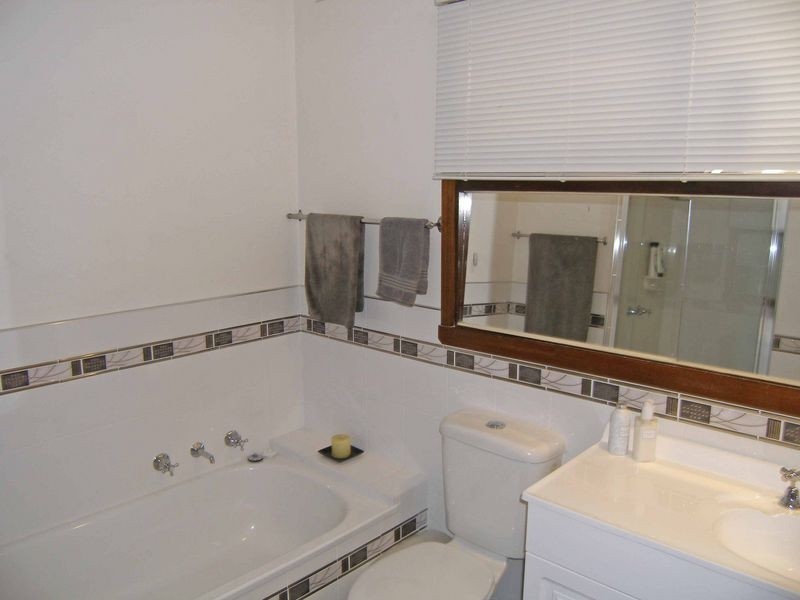 22 Lyle Avenue, Beaconsfield VIC 3807