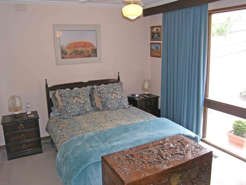 22 Lyle Avenue, Beaconsfield VIC 3807