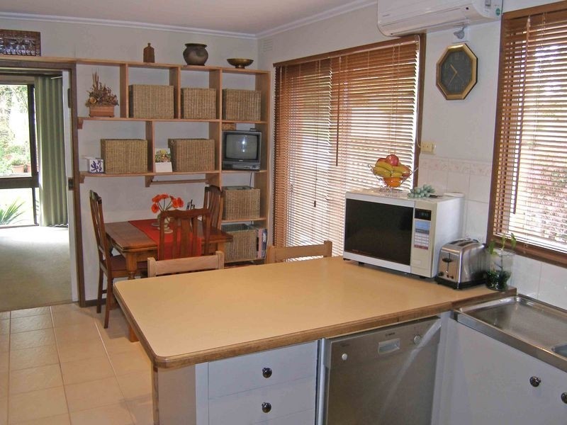 22 Lyle Avenue, Beaconsfield VIC 3807