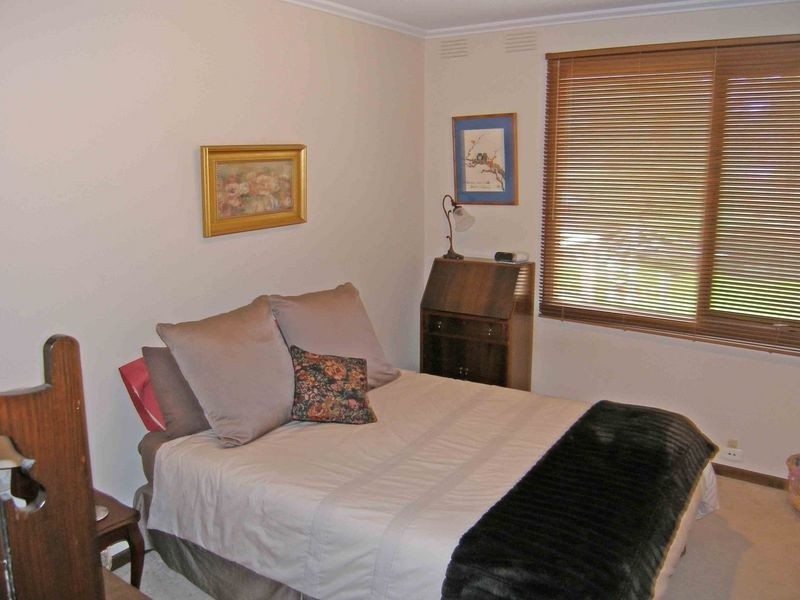 22 Lyle Avenue, Beaconsfield VIC 3807