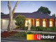 4 Tilba Court, Berwick VIC 3806