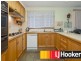 4 Tilba Court, Berwick VIC 3806