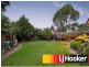 4 Tilba Court, Berwick VIC 3806