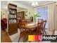 4 Tilba Court, Berwick VIC 3806
