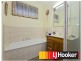 4 Tilba Court, Berwick VIC 3806